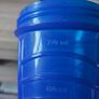 Gaspari Nutrition Shaker Crater Cap 770 ml Image 7