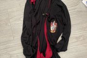costume Harry Potter set