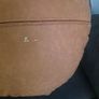 Rare Joanne Hynes Dunnes Stores Designer Cushion Bag Image 3