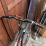 Mountain Bike Image 7