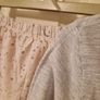 Clothes for girl size 9-10 years Image 10