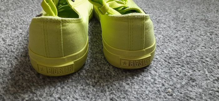 Runners