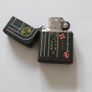 Zippo Lighter Image 5