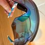 Oakley Encoder Sunglasses Image 5