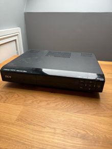 nbox