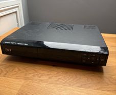 nbox