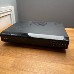 nbox