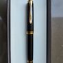 Pelikan M800 Fountain pen Image 2