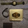 Garmin Venu 3 Smartwatch Image 2
