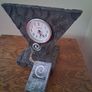 Clock Image 7