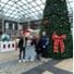 Jay_14