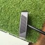 LAB Golf OZ1 Putter Image 3