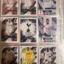 Match attax book Image 9