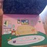 The Simpsons' Rainy Day Fun Book (paperback) Image 5