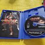 Onimusha 2 PlayStation2 ps2 games Original Image 2