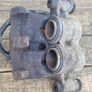 Fiat Ducato Brake Calipers Image 6