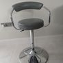 Bar stool - Gas Lift Image 5
