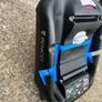 Baby car seat base Image 2