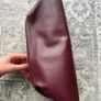 Cos  clutch bag Image 6