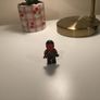 20 Lego figures Image 5
