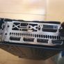 XFX Radeon RX 590 8Gb "Fatboy" Graphic Card Image 2