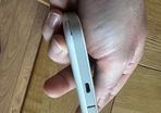 mobile wifi Huawei E5577C