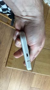 mobile wifi Huawei E5577C