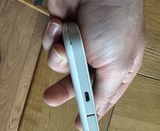 mobile wifi Huawei E5577C