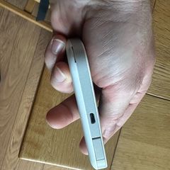 mobile wifi Huawei E5577C