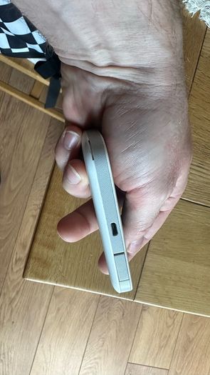 mobile wifi Huawei E5577C
