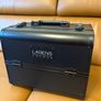 Professional makeup case Image 5