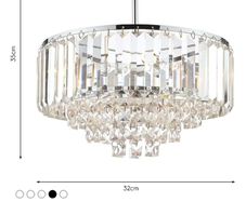 laura ashley light