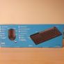 New, sealed usb Wireless/Bluetooth keyboard and mouse jlab go  multi-device Image 5