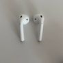 Brand new AirPods Image 6
