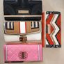 wallet River Island Image 2
