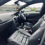 Vw Golf Gtd Image 4