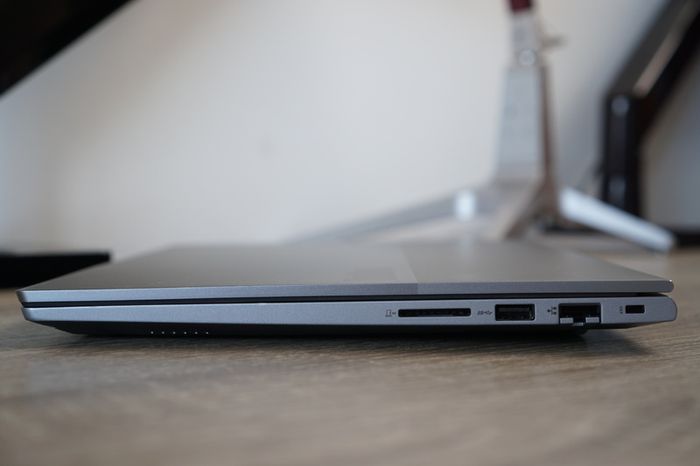 Lenovo ThinkBook 14 G7 | Core Ultra 5 | 16GB | 256GB