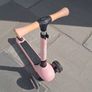 Scooter Isporter Image 2