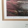 Art - Coloured Print ( Philip Gray) Image 4