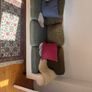 Ikea Couch for free Image 2