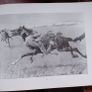 Frederick  Remington / Rupert  Matthews / 1997 / 1st edition Image 8