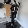 Bowflex PR1000 Home Gym Image 7