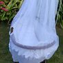 moses basket Image 4