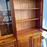 bookcase Image 3