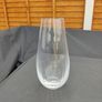 Galway Crystal Image 2