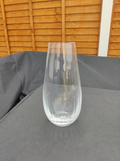 Galway Crystal