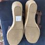Skechers wedges Image 2