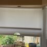 Large  Double Glaze PVC windows x 2 Image 3