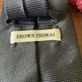 Vintage Silk Ties Image 3