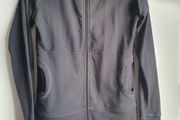 Nike sweatskirt, size S
